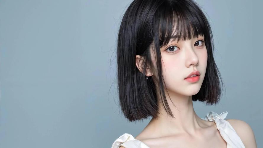 国台办：启用M503航线W121衔接航线符合规范，无需与台方协商